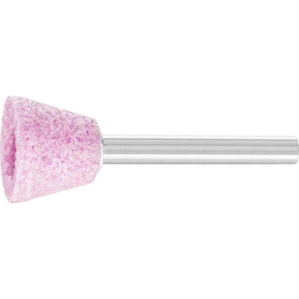 PFERD TOOLS 32901273 brúsny kolík Priemer 20 mm 10 ks; 32901273