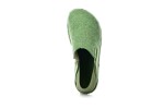 Froddo Slip-on Wooly G1700409-6 Olive AD barefoot papuče 42 EUR