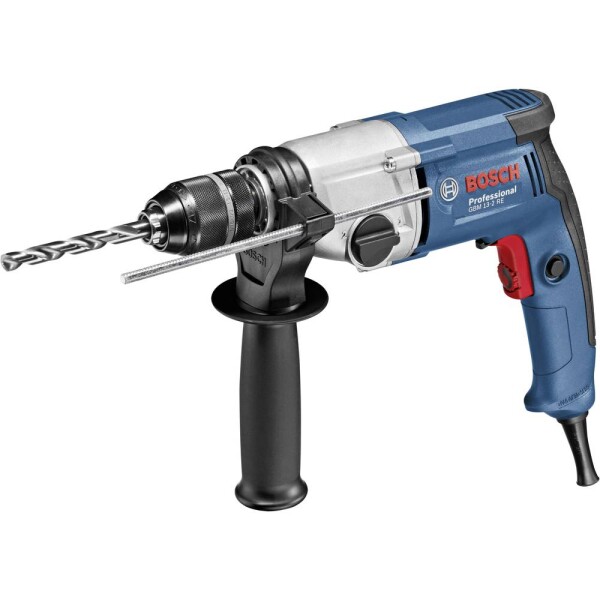 Bosch Professional GBM 13-2 RE 06011B2002