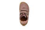 Froddo F-motion G3130292-13 Dark Pink celoročné nízke barefoot topánky 29 EUR
