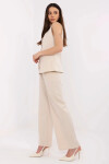 Set model 212538 Taliansko Moda s
