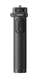 Insta360 Skladacia selfie tyč 2v1 s mini diaľkovým ovládaním pre kamery Insta360 X séria / 1/4" závit (INST110-65)