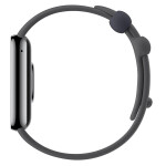 Xiaomi Smart Band