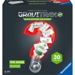 Ravensburger GraviTrax PRO The Game Splitter