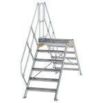 MUNK Günzburger Steigtechnik 600946 MUNK Günzburger Steigtechnik 600946 MUNK Günzburger Steigtechnik 600946 1 ks 1 ks 1 ks; 600946