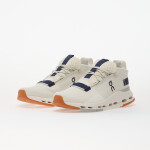 Tenisky On M Cloudnova 2 Ice/ Zodiac EUR 47