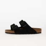 Tenisky Birkenstock Arizona BS Black EUR 46