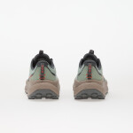 Tenisky Saucony Xodus Ultra 4 Aloe/ Barley EUR 39