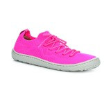 Froddo G3130262-5 Fuxia barefoot tenisky 26 EUR