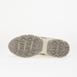 Tenisky Asics Gel-Nunobiki Cream/ Cement Grey EUR 37.5