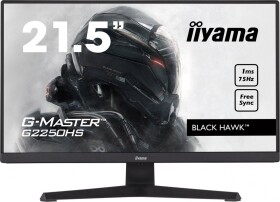 Iiyama G-Master G2250HS-B1