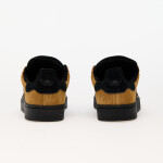 Tenisky adidas Campus 00s Core Black/ Core Black/ Brown Strata EUR 40