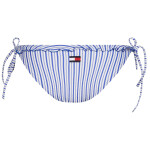 Dámske bikiny UW0UW02105-0GY - Tommy Hilfiger - Tommy Hilfiger S