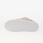 Tenisky Puma Suede XL Pink EUR 38.5