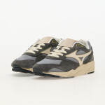 Tenisky Mizuno Contender Premium Cedar/ Shifting Sand/ Cloud Cream EUR 39