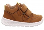 Detská celoročná obuv BREEZE, Superfit, 1-000363-3020, hnedá - 24