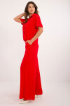 Sada model 208645 Lacerta S/M