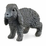 Schleich