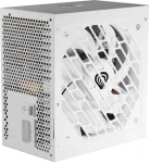 Genesis Nihon 750NM biela / Zdroj / 750 W (NGP-2369)