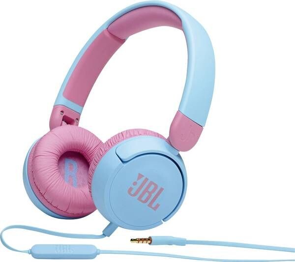 JBL JR 310