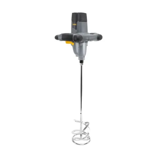 Grunder R6212BP / Tyčový mixér / 1400 W (VG547)