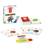 Ravensburger 251230 LEVEL 8 Super Mario
