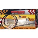 Carrera GO D143 61661 Looping set