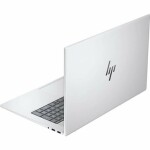 HP ENVY 17-da0003nc strieborná / 17.3" FHD T / Core Ultra 7 155U 1.7GHz / 32GB / 1TB SSD / RTX 3050 4GB / W11P (A48VZEA#BCM)