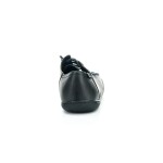 Camper Twins Sella Negro (Somer-Pega-Arum) Cam Ry Negro barefoot poltopánky 46 EUR