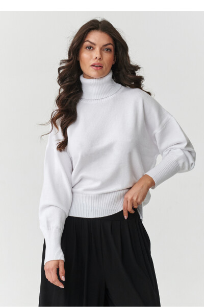 Roll model 217399 Macadamia universal