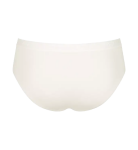 Dámske nohavičky GO Casual Hipster 2P - WHITE - biela 00GZ - SLOGGI WHITE XL
