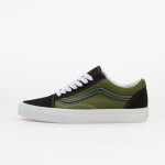 Tenisky Vans Old Skool Sandstorm/ White EUR 46