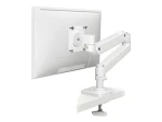 Ergotron LX PRO / Rameno na monitor / Stolové aj prírubové uchytenie / Pre 1 monitor (45-708-290)