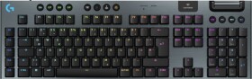 Logitech G915 X LIGHTSPEED