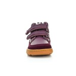 Be Lenka Elio Berry celoročné členkové barefoot topánky 22 EUR