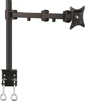 Art L-01 / Stolový držiak na monitor / 13-27" (RAMARTL01)