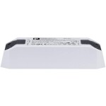 Paulmann Halo+LED napájací zdroj pre LED; 97762