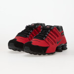 Tenisky Nike Shox Nz University Red/ Black-Dark Grey EUR 40