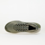 Tenisky Nike Zegama 2 Light Army/ Jade Horizon-Light Bone EUR 41