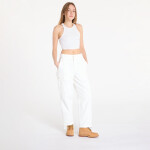 Kalhoty Carhartt WIP Stanton Cargo Pant UNISEX Wax Stone Washed L