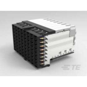 TE Connectivity 2198264-3 1 ks Box; 2198264-3