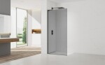 Sprchová zástena walk-in 80 cm SAT Walk-in SATBWI80KSZAVLC SATBWI80KSZAVLC