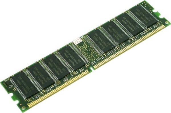 Dell 16GB DDR4 3200MHz ECC