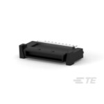 TE Connectivity 5176378-2 1 ks Box; 5176378-2