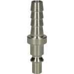 KS Tools 999.9095 9999095 1 ks; 9999095