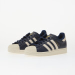 Tenisky adidas Superstar II W Night Indigo/ Off White/ Gold Metallic EUR 35 1/2