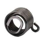 PFERD TOOLS MHF 28 98988001 Upevňovacia pružina sekáča 1 ks; 98988001