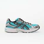 Tenisky Asics Gel-1130 Larimar Blue/ Pure Silver EUR 40