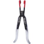 KS Tools 115.1061 Kliešte na tesnenie drieku ventilu, 275 mm; 115.1061