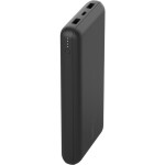 Belkin BPB012BTBK 20000mAh Czarny